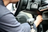 « Je plaçais des traqueurs sous les voitures » : à Meaux, deux jeunes condamnés après une dizaine de vols de Toyota RAV4