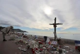 Attentat du 14 juillet à Nice : cérémonie, spectacle… Le programme de l’hommage aux victimes