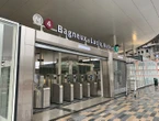 Châtenay-Malabry : le ministre des Transports favorable au prolongement de la ligne 4 de métro jusqu’à Massy