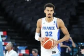 Basket : après la claque à l’Euro, faut-il s’inquiéter pour les Bleus en vue des JO ?