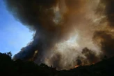 Incendie dans l’Aude : pourquoi la France ne fait pas appel à l’Europe pour combattre son plus grand feu depuis 75 ans
