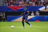 France-Angleterre : la composition probable des Bleues pour leurs débuts à l’Euro, vers un forfait pour Mbock