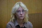 Russie : une jeune chanteuse condamnée à 13 jours d’emprisonnement pour avoir interprété des chansons anti-Kremlin
