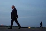 Nouveau revers pour Donald Trump : les frais de 100 000 dollars pour les visas de travail annulés par un juge