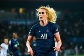 « Une baffe dans la figure » : Kheira Hamraoui réclame plus de 3,5 millions d’euros au PSG pour harcèlement moral, le club se dit serein