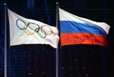 « Incompréhension totale » : pourquoi la réintégration des comités paralympiques russe et biélorusse pose question