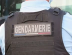 Nord : une mère de famille blessée au couteau meurt au volant de sa voiture, son ex-compagnon retrouvé mort à son domicile