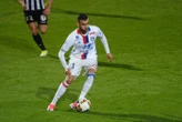 Mercato : l’improbable retour de Rachid Ghezzal à l’OL, son club formateur, à 33 ans
