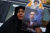 Iran : le guide suprême Khamenei affirme dans un message que « la vengeance doit s’accomplir inévitablement »