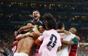 Coupe du monde : au bout de la nuit et d’une séance folle, le Maroc élimine les Pays-Bas aux tirs au but