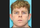 Couple d’Américains tué lors d’une randonnée en famille : un homme de 28 ans arrêté après une chasse à l’homme