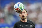 Coupe du monde : Tim Payne, le joueur le moins connu du Mondial devenu star grâce à un influenceur, va signer au Paraguay