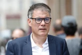 « Honteux », « Lecornu fait du Macron », « langue de caoutchouc »… L’opposition s’en prend au Premier ministre après ses annonces