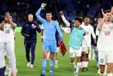Après une semaine presque parfaite, la France distance les Pays-Bas à l’indice UEFA