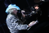 Michel Polnareff à l’Accor Arena : « J’aimerais faire l’amour avec vous tous, mais ça prendrait du temps »