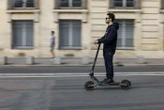 Incendie mortel à Reims : comment s’assurer que la batterie de ma trottinette est en bon état