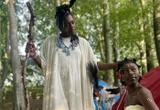 « Cela nous brise le cœur » : une femme disparue au Texas retrouvée dans une tribu africaine en Écosse