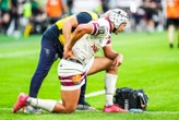 Toulouse-UBB (36-33 a.p.) : le pari raté de Louis Bielle-Biarrey, méconnaissable en finale de Top 14