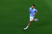 Tchéquie-Afrique du Sud : à quelle heure et sur quelle chaîne TV voir le match de la Coupe du monde ?