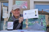 Ce projet singulier a valu une Marianne d’or à cette petite association d’Auvergne !