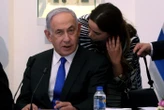 Détournements de fonds, plants de marijuana… une ministre de Netanyahou et ses associés dans le viseur de la justice israélienne