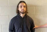 Le suspect des incendies de Los Angeles, né et élevé en France, risque jusqu’à 45 ans de prison