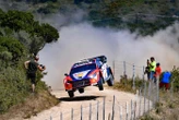 Deux frères, un père de famille : qui sont les victimes fauchées lors du rallye de la Fourme d’Ambert ?