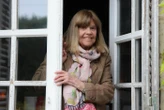 « On avait toujours des problèmes, on ne sait pas compter » : Chantal Goya évoque sa dette de plus de 2 millions d’euros