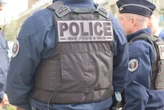 Tentative de meurtre dans le XIXe à Paris : un homme grièvement blessé à la gorge, une enquête ouverte