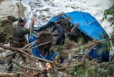 Inondations au Texas : le bilan grimpe à 50 morts, toujours 27 enfants disparus
