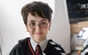Série Harry Potter sur HBO : voici l’acteur qui remplace Daniel Radcliffe dans le rôle principal
