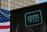 Au tour de General Motors de licencier massivement, en raison d’une faible demande et de la fin des aides aux électriques
