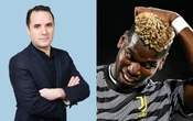 DIRECT. Affaire Paul Pogba : la star du football face ceux qui l'ont séquestré, son avenir... Posez vos questions à notre journaliste