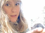 « Tu sais ce que c’est le Hantavirus ? » : une randonneuse provoque l’inquiétude sur TikTok en caressant un rongeur d’Amérique du Sud