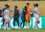 Real Madrid - Al-Hilal (1-1) : sans Mbappé, les Merengue inoffensifs et accrochés pour la première de Xabi Alonso