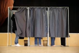 « De sérieuses inquiétudes quant à sa fiabilité » : une étude met en garde contre la consultation de l’IA en période électorale