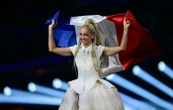 DIRECT. Eurovision 2026 : Monroe en 15e position, la Finlande favorite, suivez la 70e édition du concours en Autriche