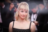 La chanteuse belge Angèle révèle être en couple avec « une personne qui ne parle pas du tout français »