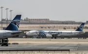 Crash d’EgyptAir en 2016 : le parquet de Paris demande un non-lieu général, les familles de victimes « indignées »