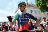 Tour d’Auvergne-Rhône-Alpes : la carte du parcours de l’édition 2026 avec Paul Seixas en favori