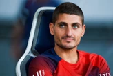 « Paris a changé ma vie » : la déclaration d’amour de Marco Verratti au PSG