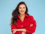 Départ de Laurence Boccolini : L’ex-Miss France Camille Cerf reprend « Mot de passe » sur France 2