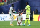 « On n’est pas morts » : malgré deux défaites, pourquoi le Sénégal croit toujours à la qualification