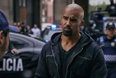 Audiences TV : retour gagnant de « S.W.A.T. » sur TF 1, « OPJ » résiste sur France 3