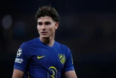 Football : le Real Madrid affirme que l’Atlético a refusé une offre de 150 millions d’euros pour Julian Alvarez