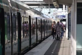 Stade de France : pourquoi le RER B sera partiellement fermé pendant les concerts de The Weeknd et BTS en juillet