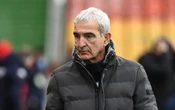 Ligue 1 : le tweet acide de Raymond Domenech pour critiquer l’OM de Pablo Longoria