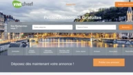 Non-lieu dans l’enquête visant Vivastreet pour de la prostitution cachée derrière des petites annonces