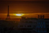 26 °C à Paris à une heure du matin, rafraîchissement tardif… L’Île-de-France a suffoqué cette nuit