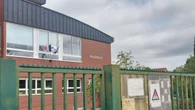 Rosny-sur-Seine : après les bagarres, les cours ont repris avec un emploi du temps adapté au collège Sully